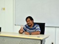 Tn dsc 0641
